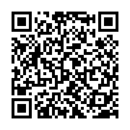 QR code for PAY079