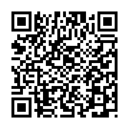 QR code for PAZ0894