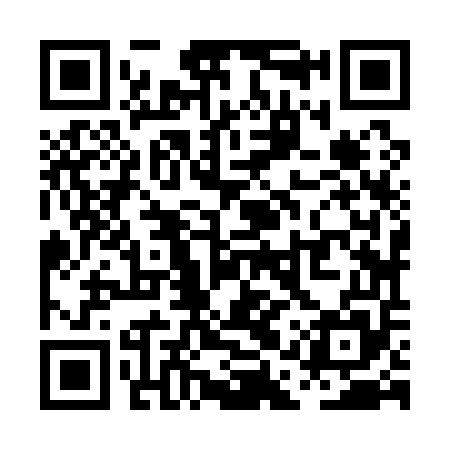 QR code for PAZ155
