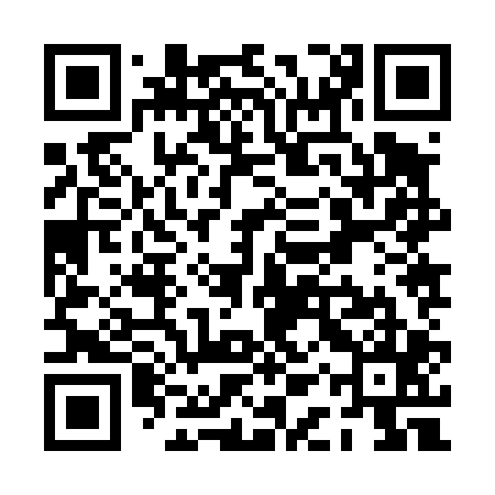 QR code for PAZ405