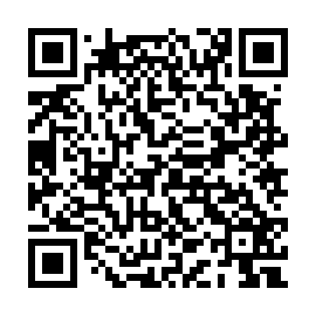 QR code for PAZ526