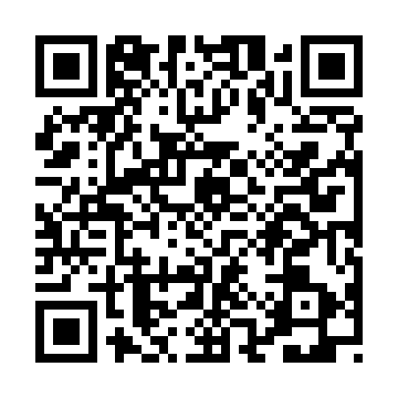 QR code for PAZ5530