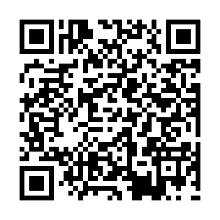 QR code for PAZ8178