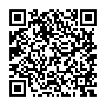 QR code for PAZ8887