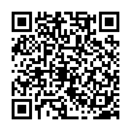 QR code for PBA2710