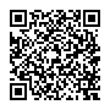 QR code for PBA6875