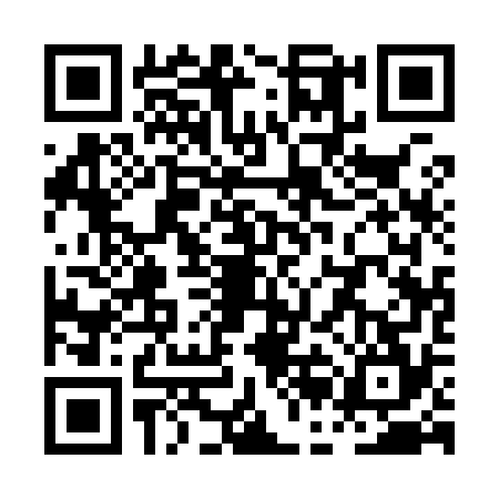 QR code for PBA9745