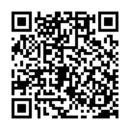 QR code for PBB3270