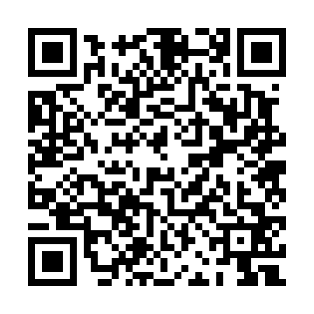 QR code for PBB4625