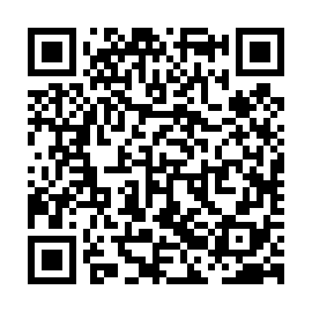 QR code for PBB478