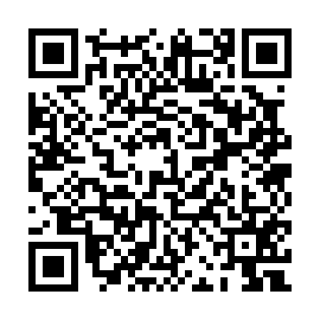 QR code for PBC0556