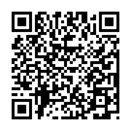 QR code for PBC5085