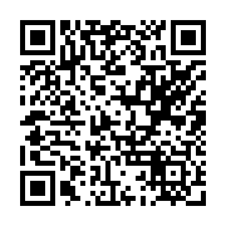 QR code for PBC803