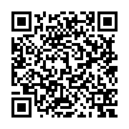 QR code for PBC8366