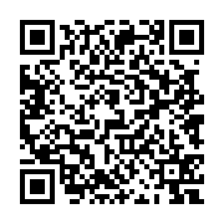 QR code for PBD0358