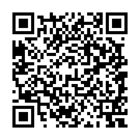 QR code for PBD0916