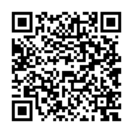 QR code for PBD5293