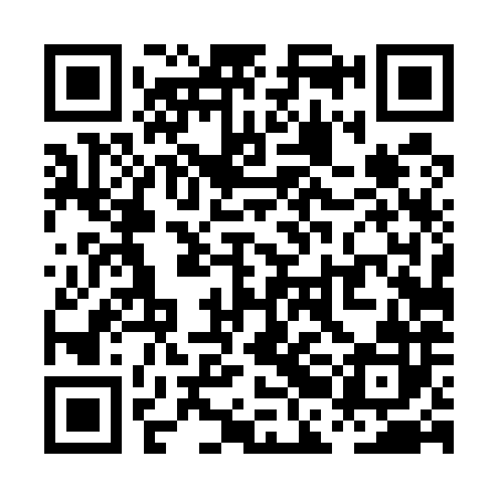QR code for PBD582