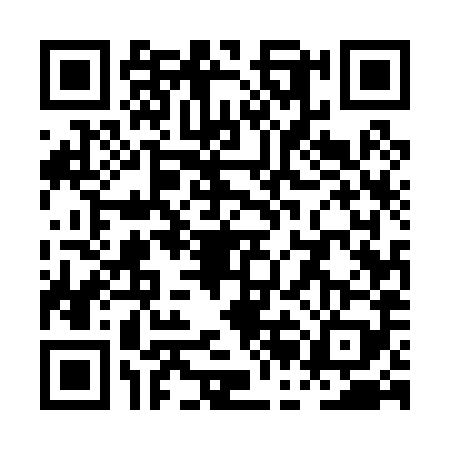 QR code for PBE0898