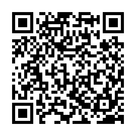 QR code for PBE214