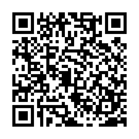 QR code for PBE4066