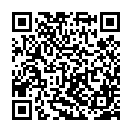 QR code for PBE486