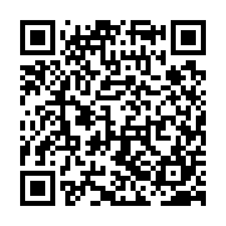 QR code for PBE704