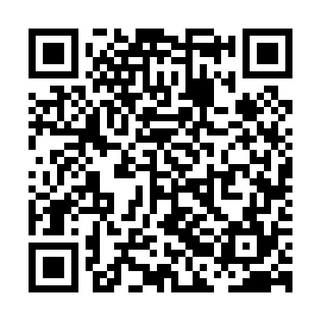 QR code for PBF074