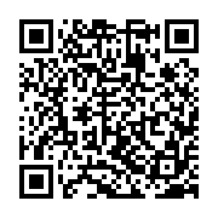 QR code for PBF112