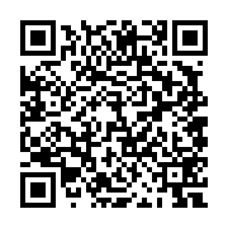 QR code for PBF4592