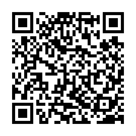 QR code for PBF678