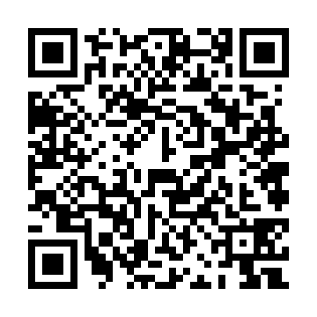 QR code for PBF7381