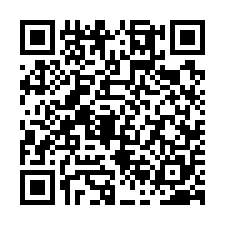 QR code for PBF7557