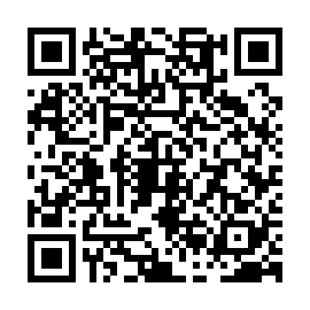 QR code for PBG1286
