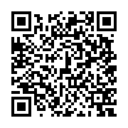 QR code for PBG4767