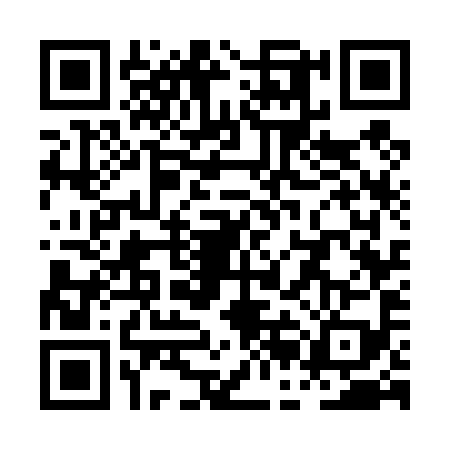 QR code for PBG4993