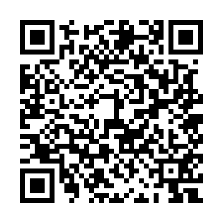 QR code for PBG5515