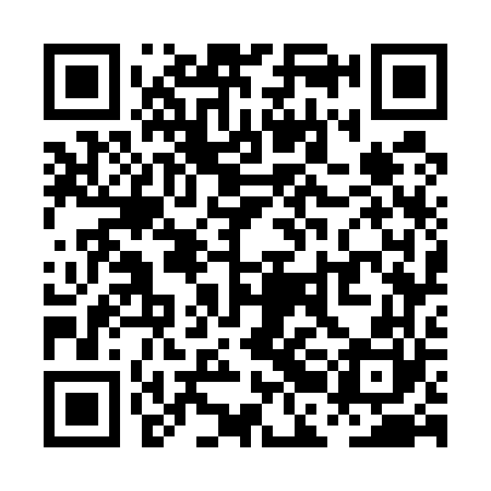 QR code for PBG560
