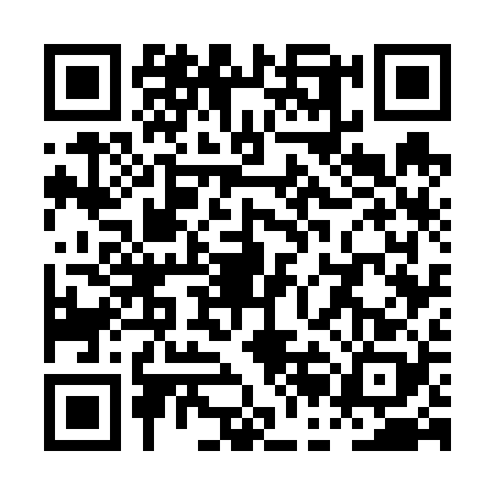 QR code for PBG6288