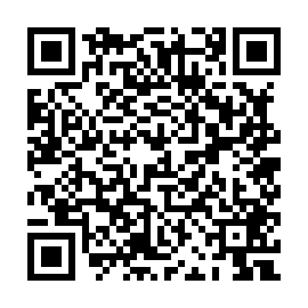 QR code for PBG8496