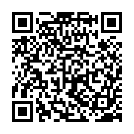 QR code for PBG853