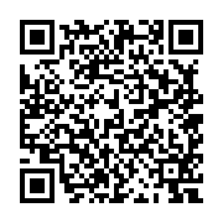 QR code for PBG8962