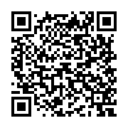 QR code for PBG953