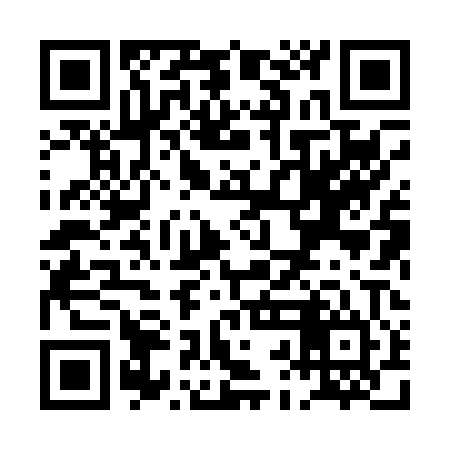 QR code for PBH004