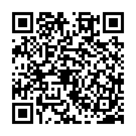 QR code for PBH2633