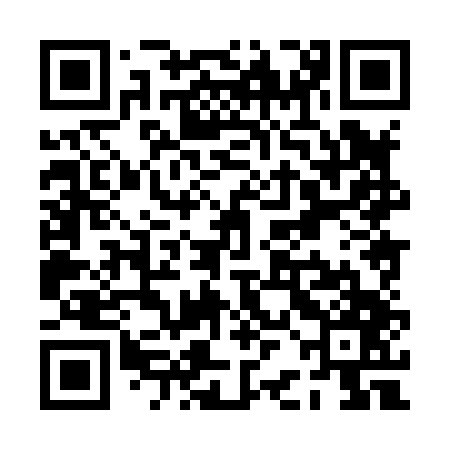 QR code for PBH847