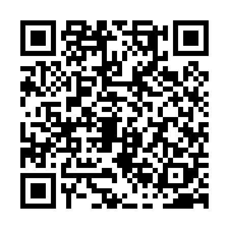 QR code for PBI0088