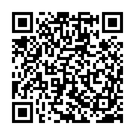 QR code for PBI863