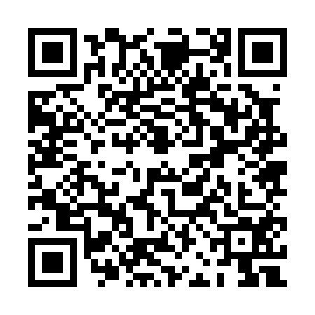 QR code for PBJ0546