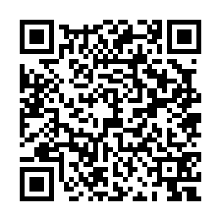 QR code for PBJ0722